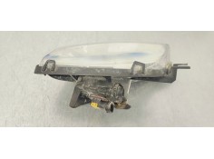 Recambio de faro antiniebla derecho para peugeot 308 sport referencia OEM IAM 9680498880  