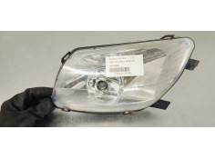 Recambio de faro antiniebla derecho para peugeot 308 sport referencia OEM IAM 9680498880  