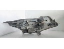 Recambio de faro izquierdo para opel insignia berlina 2.0cdti 130 fap referencia OEM IAM   