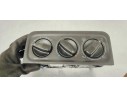 Recambio de mando calefaccion / aire acondicionado para volkswagen golf iii berlina (1h1) referencia OEM IAM 1H0819045C  