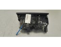 Recambio de mando calefaccion / aire acondicionado para volkswagen golf iii berlina (1h1) referencia OEM IAM 1H0819045C  