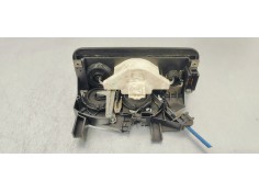Recambio de mando calefaccion / aire acondicionado para volkswagen golf iii berlina (1h1) referencia OEM IAM 1H0819045C  
