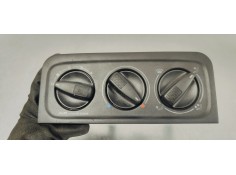 Recambio de mando calefaccion / aire acondicionado para volkswagen golf iii berlina (1h1) referencia OEM IAM 1H0819045C  