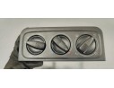 Recambio de mando calefaccion / aire acondicionado para volkswagen golf iii berlina (1h1) referencia OEM IAM 1H0819045C  