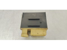 CAJA PRECALENTAMIENTO 9662570880 