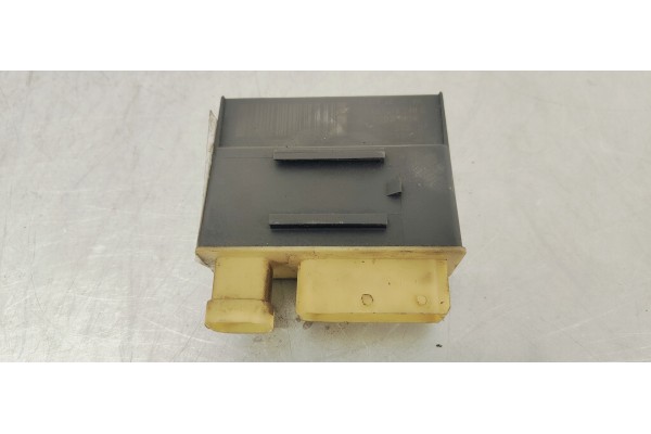 Recambio de caja precalentamiento para peugeot 308 sport referencia OEM IAM 9662570880  