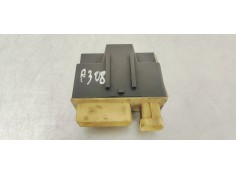 Recambio de caja precalentamiento para peugeot 308 sport referencia OEM IAM 9662570880  
