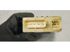 Recambio de caja precalentamiento para peugeot 308 sport referencia OEM IAM 9662570880  