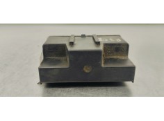 Recambio de caja precalentamiento para peugeot 308 sport referencia OEM IAM 9662570880  