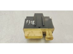Recambio de caja precalentamiento para peugeot 308 sport referencia OEM IAM 9662570880  