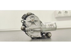 Recambio de motor limpia trasero para mercedes-benz clase b (w246) b 180 cdi be (246.200) referencia OEM IAM A2469061701  