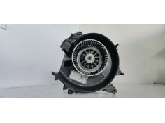 Recambio de ventilador calefaccion para bmw serie 5 touring (f11) 518d referencia OEM IAM 5HL01079204  