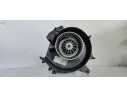 Recambio de ventilador calefaccion para bmw serie 5 touring (f11) 518d referencia OEM IAM 5HL01079204  