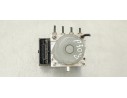Recambio de abs para peugeot 308 sport referencia OEM IAM 9665331980  
