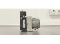 Recambio de abs para peugeot 308 sport referencia OEM IAM 9665331980  