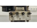 Recambio de abs para peugeot 308 sport referencia OEM IAM 9665331980  