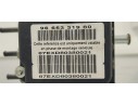 Recambio de abs para peugeot 308 sport referencia OEM IAM 9665331980  
