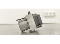 Recambio de abs para peugeot 308 sport referencia OEM IAM 9665331980  