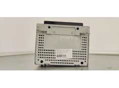 Recambio de sistema audio / radio cd para ford focus lim. 1.0 i turbo 125 referencia OEM IAM F1BT18C815KK  