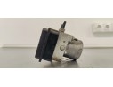 Recambio de abs para peugeot 308 sport referencia OEM IAM 9665331980  