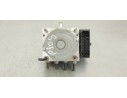 Recambio de abs para peugeot 308 sport referencia OEM IAM 9665331980  