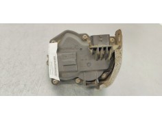 Recambio de caja mariposa para nissan qashqai (j11) 1.6 dci 130 4x4 fap referencia OEM IAM 50885503  