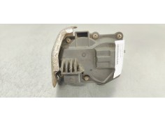 Recambio de caja mariposa para nissan qashqai (j11) 1.6 dci 130 4x4 fap referencia OEM IAM 50885503  
