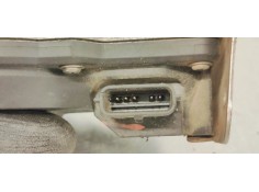 Recambio de caja mariposa para nissan qashqai (j11) 1.6 dci 130 4x4 fap referencia OEM IAM 50885503  