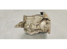 Recambio de caja mariposa para nissan qashqai (j11) 1.6 dci 130 4x4 fap referencia OEM IAM 50885503  