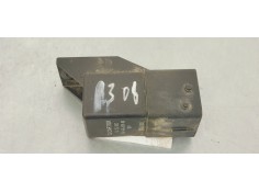 CAJA PRECALENTAMIENTO 9640469680 