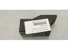 Recambio de caja precalentamiento para peugeot 308 sport referencia OEM IAM 9640469680  