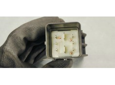 Recambio de caja precalentamiento para peugeot 308 sport referencia OEM IAM 9640469680  