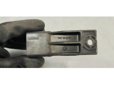 Recambio de caja precalentamiento para peugeot 308 sport referencia OEM IAM 9640469680  