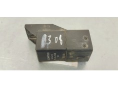 Recambio de caja precalentamiento para peugeot 308 sport referencia OEM IAM 9640469680  
