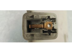 Recambio de parasol derecho para peugeot 308 sport referencia OEM IAM   