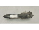 Recambio de maneta exterior delantera izquierda para ford focus berlina (cak) ghia referencia OEM IAM XS41A224A37AH  