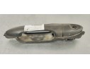Recambio de maneta exterior delantera izquierda para ford focus berlina (cak) ghia referencia OEM IAM XS41A224A37AH  