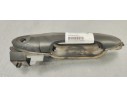 Recambio de maneta exterior delantera izquierda para ford focus berlina (cak) ghia referencia OEM IAM XS41A224A37AH  