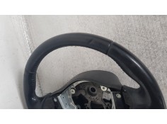 Recambio de volante para nissan juke (f15) 1.5 dci 110 fap referencia OEM IAM 48430BV11A  