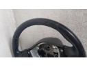 Recambio de volante para nissan juke (f15) 1.5 dci 110 fap referencia OEM IAM 48430BV11A  