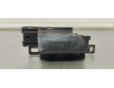 Recambio de cerradura maletero / porton para peugeot 407 sw sr confort referencia OEM IAM 9648254780  