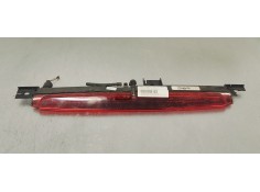 Recambio de luz central de freno para bmw serie x1 (f48) 2.0d turbo 150 fap referencia OEM IAM 63257297446  