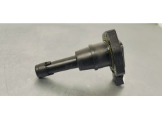 Recambio de sensor para bmw serie x1 (f48) referencia OEM IAM 12615A14BF9  