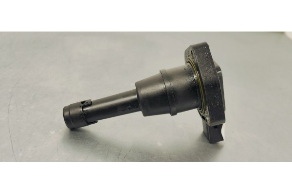 Recambio de sensor para bmw serie x1 (f48) referencia OEM IAM 12615A14BF9  
