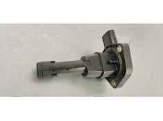 Recambio de sensor para bmw serie x1 (f48) referencia OEM IAM 12615A14BF9  