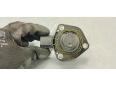 Recambio de sensor para bmw serie x1 (f48) referencia OEM IAM 12615A14BF9  