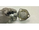Recambio de sensor para bmw serie x1 (f48) referencia OEM IAM 12615A14BF9  
