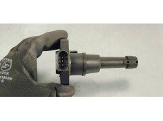 Recambio de sensor para bmw serie x1 (f48) referencia OEM IAM 12615A14BF9  