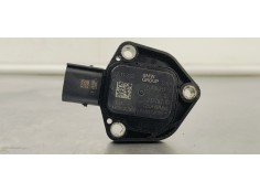 Recambio de sensor para bmw serie x1 (f48) referencia OEM IAM 12615A14BF9  