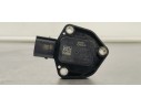 Recambio de sensor para bmw serie x1 (f48) referencia OEM IAM 12615A14BF9  